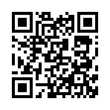 QR Code for 1BkChCzcP6kfx3PrVi2hz6exM3KucavEpT