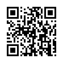 QR Code for 1BkChcbfGqvPE26SpnaZiSEf6RortLkrnt