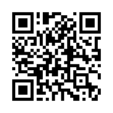 QR Code for 1BkCkmR4BW73UU8a2hSyP1QfG4SDU6baaK