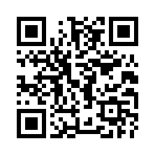 QR Code for 1BkCo54t3BWmbaioL8ZAiQ7GkyoDgE2rRD