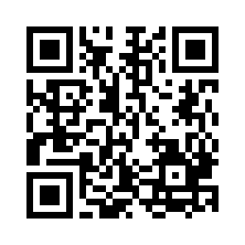 QR Code for 1BkCs95HgmXAbFSEjCxpob485AoNreGixU