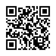 QR Code for 1BkCsZftWKTkrJNgoh77TaMWAXUS1RxNXW