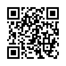 QR Code for 1BkCsoeYEcDkhdTDVAuHTHuD5cWa4BPR4Q