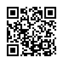 QR Code for 1BkCtWQuWou8MbnwqugCSnV64sbrngwsFP