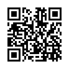 QR Code for 1BkCuDiGERFBfseaZZdb7BRUKEPTPHKdcU