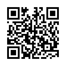 QR Code for 1BkCvxqMfihVcYgpo2xJS3LsDaBocUhQvr