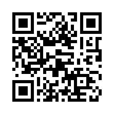 QR Code for 1BkCx4UQRT6C8hiSHW8ajdbbmPForrmq9e