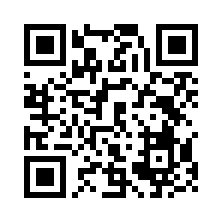 QR Code for 1BkCySbtBtqJuwBbcTL7EZcpYdUt6QAaWy