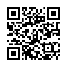 QR Code for 1BkCzdw2BUNGGPUY9UtnkSWo69vPeLTS4E