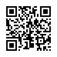 QR Code for 1BkD1B8rVD9972mn5EBqdJdsTBDLxbccN4