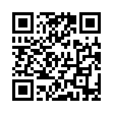 QR Code for 1BkD1C6iGeaxELFsM3Q6sSDiZYpJimyEpr