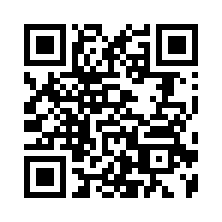 QR Code for 1BkD2EBt4fAzGd3HgabxF883b1E1u4rDKs