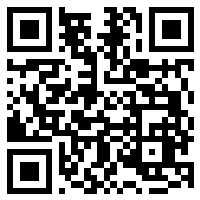 QR Code for 1BkD2XGEbpvYR5fK5bJJ7FNdbfhd4AnjkZ