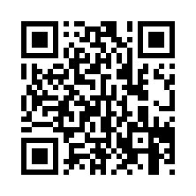 QR Code for 1BkD3RMnffbwf4ekRMsDeW3krMkSWStFL2