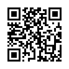 QR Code for 1BkD493aGFevAzyoatQSoQYDaGbqcb3thF