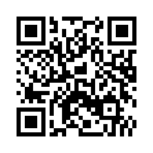 QR Code for 1BkD7SsRsbUTQpo2G6apVL4LFHPiCXDGUp