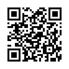 QR Code for 1BkDAAWVfs3dASeiKcnrwPMQLMzBNoCzHB