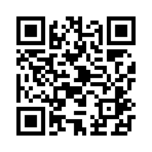 QR Code for 1BkDCGoG4BKMALNtHffmrG1ynMTDp3XuJQ
