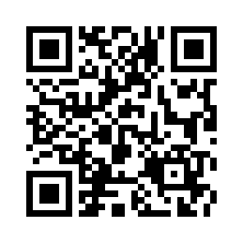 QR Code for 1BkDDpy49Q3bS5m5D6ZfNhG4daHDzFJ2U6