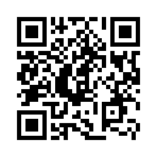 QR Code for 1BkDFBWkdYDNzeFDLL4NjFJxihhFCUU64s