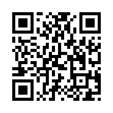 QR Code for 1BkDGKo4BBfzeSDVU27MsecFqkDbUiQpys