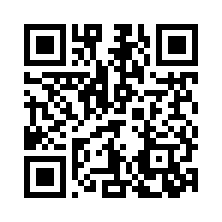 QR Code for 1BkDHhHcuzb9ESuzQzFueeW44PoSFp7itG
