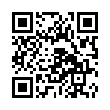 QR Code for 1BkDJ1bAuCynS8YQ7BoF8fsmbrTimfKy4t