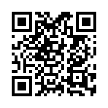 QR Code for 1BkDKnek4TQ7pispuwELdbJaYppQXVw7fs