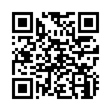 QR Code for 1BkDLCLUtMkrkoKPkBvNW8cfCrf1w1rYuq