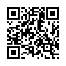 QR Code for 1BkDLyoTHdq3MkRPNFVBtU6fUDpqawZkNh