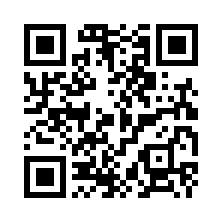 QR Code for 1BkDM3gZjNdCE2S84ADLz67u7fqm6PPCvF