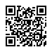 QR Code for 1BkDMakYwqdr65iVC4AWyxtitzckg4aFvX