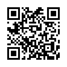 QR Code for 1BkDPriPfmM66BSFmJW8jijVg7WfL5vmG2
