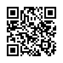 QR Code for 1BkDRqeJSr7VJ9L5RdWms1xWP9fsB6ze7v