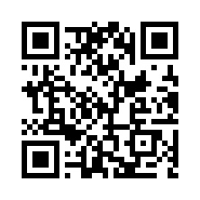 QR Code for 1BkDT5pBeTtbvWT5epgM78XJybmFP9kDip