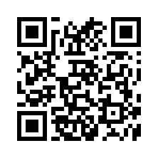 QR Code for 1BkDUcZupe9MFsJPCNCp9mzgAnR2eqkbBj