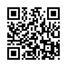 QR Code for 1BkDVCnmazyVJvAo5n1gdBa4ricmLU2kkR
