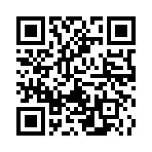 QR Code for 1BkDZUtL4TCUu7aYvvAKMWfn7mD57FkKqi
