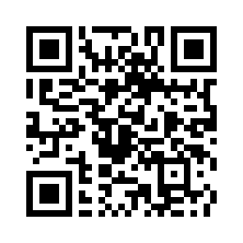 QR Code for 1BkDZWpD2pQCdvLR4BRSvngFmb8b5njsxo