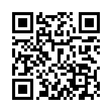 QR Code for 1BkDabDpmHfRffvSFf5Vy2QtCpdqHcZXFa
