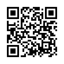 QR Code for 1BkDapTdRy8Ws58iGER6kac2SbsH8AixoV