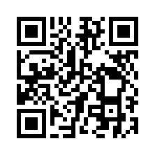 QR Code for 1BkDdwRm9EydF6oiiXCELi1bwFGLtkLvN2