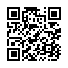 QR Code for 1BkDkqmf2RHiToAwcv8MEdWm1gavdbyzEk