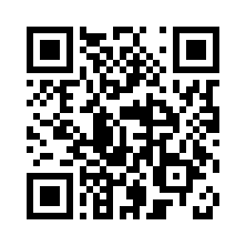 QR Code for 1BkDoCuAVGzz27g4z9AUFSZzW6SPctpDSp