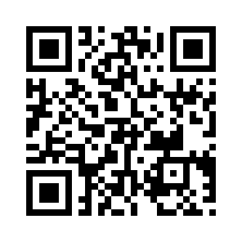 QR Code for 1BkDt3K7ERghBDqpkxaQpShphkBCVmL2EM