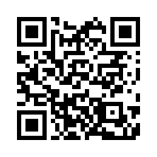QR Code for 1BkDtt4eEUWHD4g3zcoVewg2BwSfeSjdFd