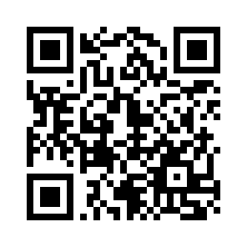 QR Code for 1BkDx8KAvzaXhASEEuvUNBzZtkpfVccNQf