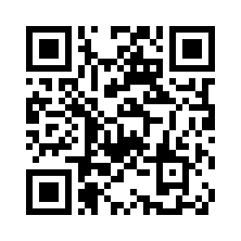 QR Code for 1BkDxF4KAuxyUcsg4A1DcPLgwtjTNoLC3z