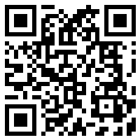 QR Code for 1BkDybEHaFCJ8k5qGCiPDBbsFgXRVhFimC