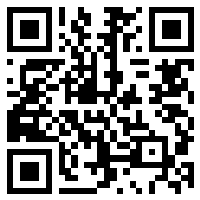 QR Code for 1BkEAUPeNKcebFj37fEPVc2kUbbNeNrmyi